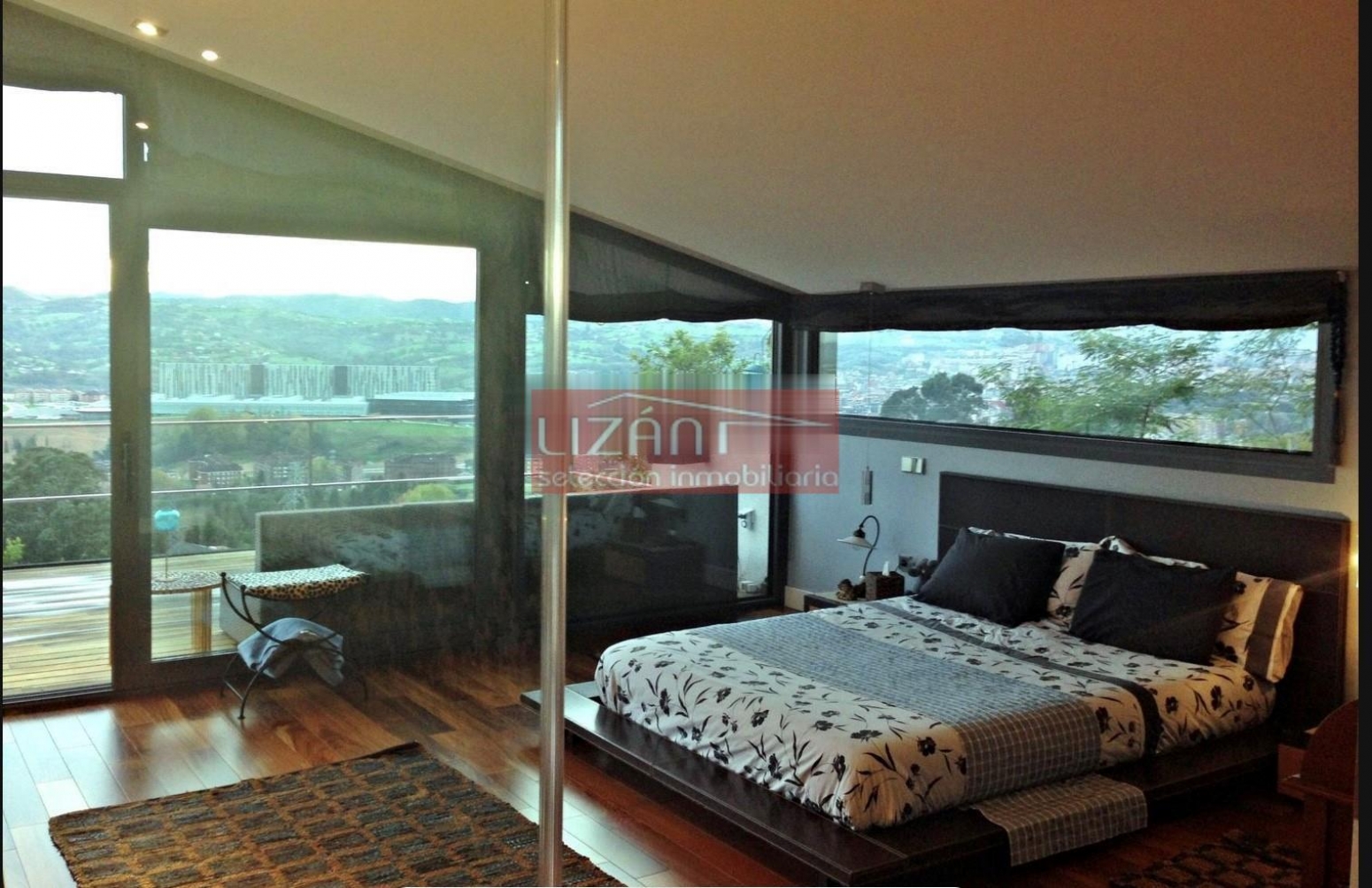 Casas o chalets-Venta-Oviedo-309827-Foto-24