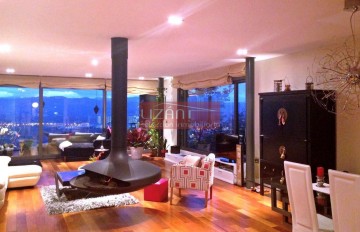 Casas o chalets-Venta-Oviedo-309827-Foto-5-Carrousel