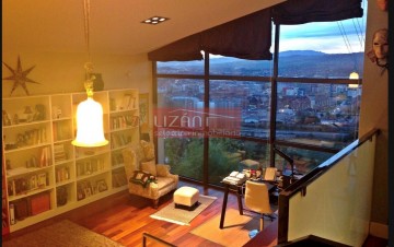 Casas o chalets-Venta-Oviedo-309827-Foto-54-Carrousel