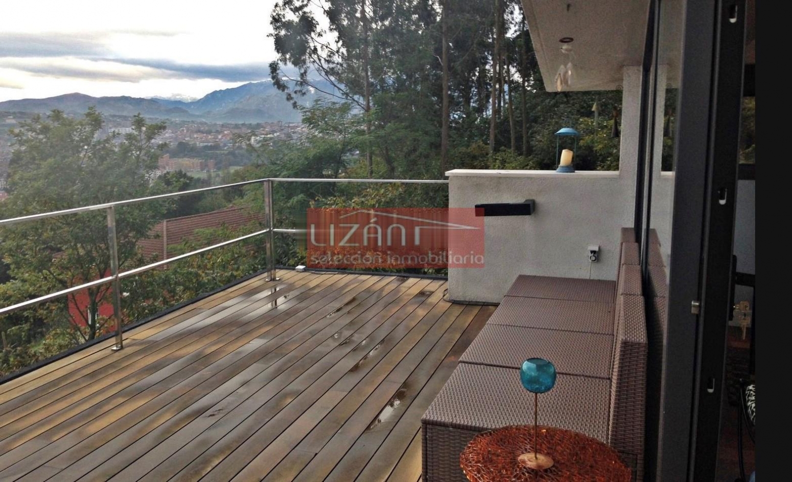 Casas o chalets-Venta-Oviedo-309827-Foto-44