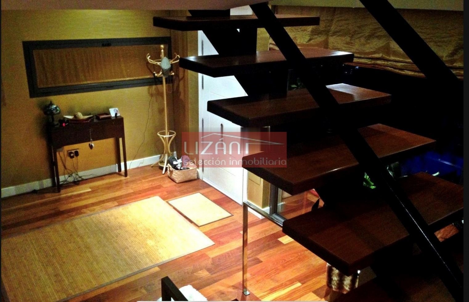 Casas o chalets-Venta-Oviedo-309827-Foto-63