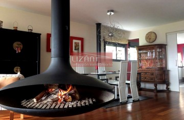 Casas o chalets-Venta-Oviedo-309827-Foto-2-Carrousel