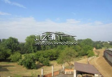 Casas o chalets-Venta-NoreÃ±a-309926-Foto-10-Carrousel