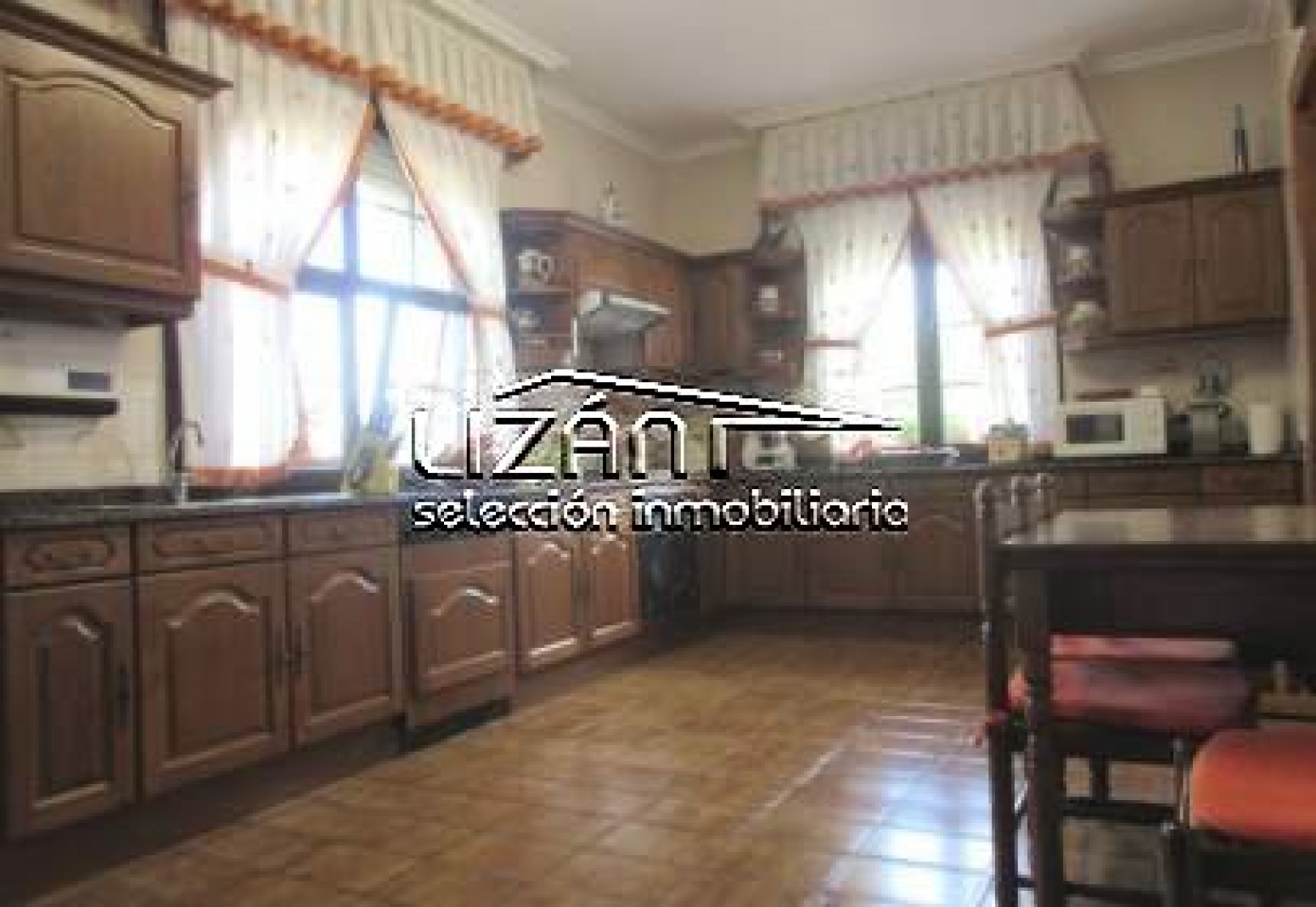 Casas o chalets-Venta-NoreÃ±a-309926-Foto-4