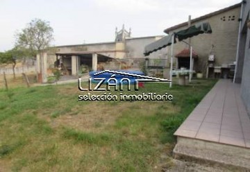 Casas o chalets-Venta-NoreÃ±a-309926-Foto-1-Carrousel