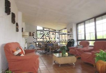 Casas o chalets-Venta-NoreÃ±a-309926-Foto-8-Carrousel