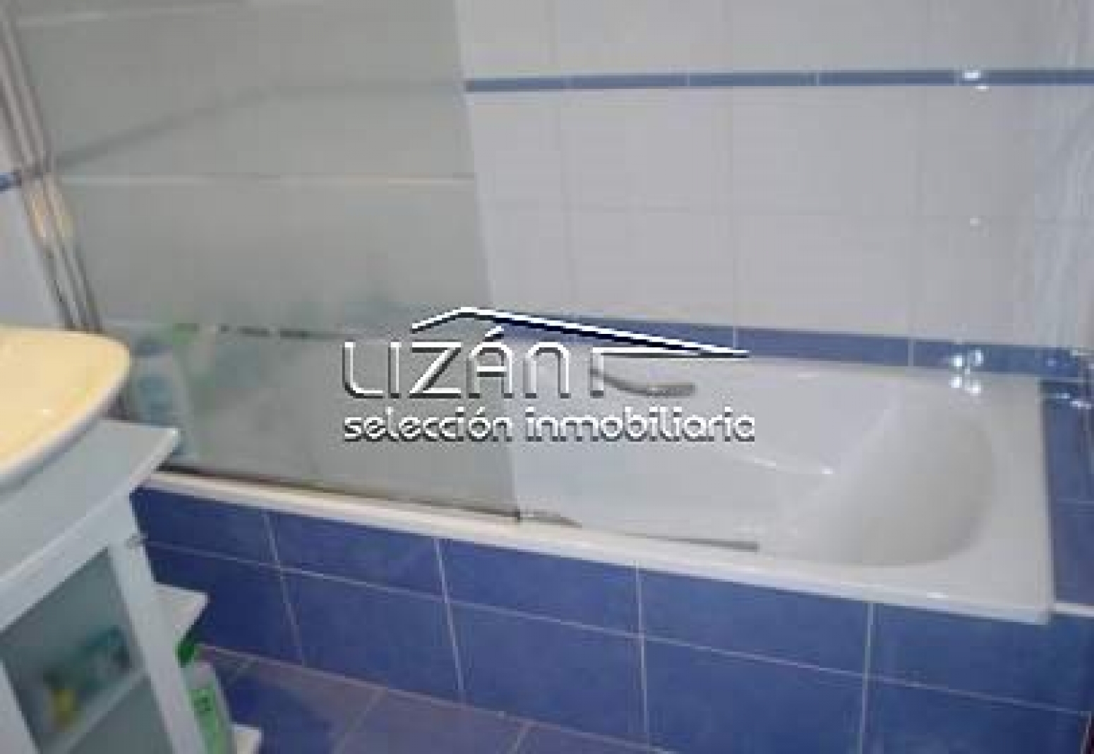 Pisos-Venta-Oviedo-311498-Foto-7