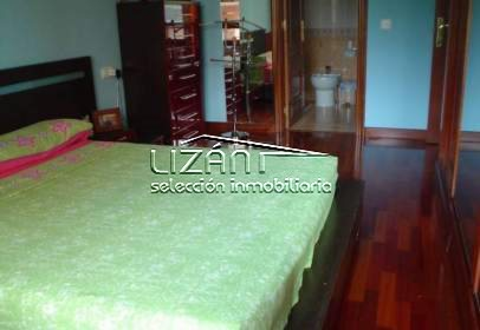 Pisos-Venta-Oviedo-311498-Foto-5