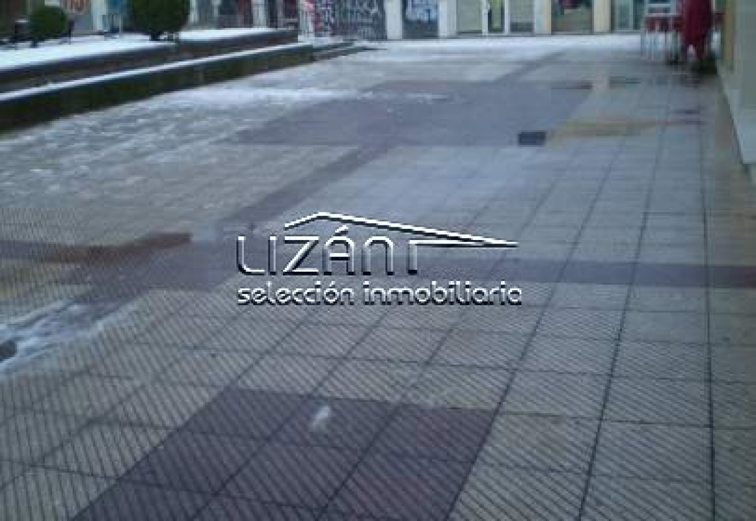 Locales-Venta-Oviedo-311677-Foto-2