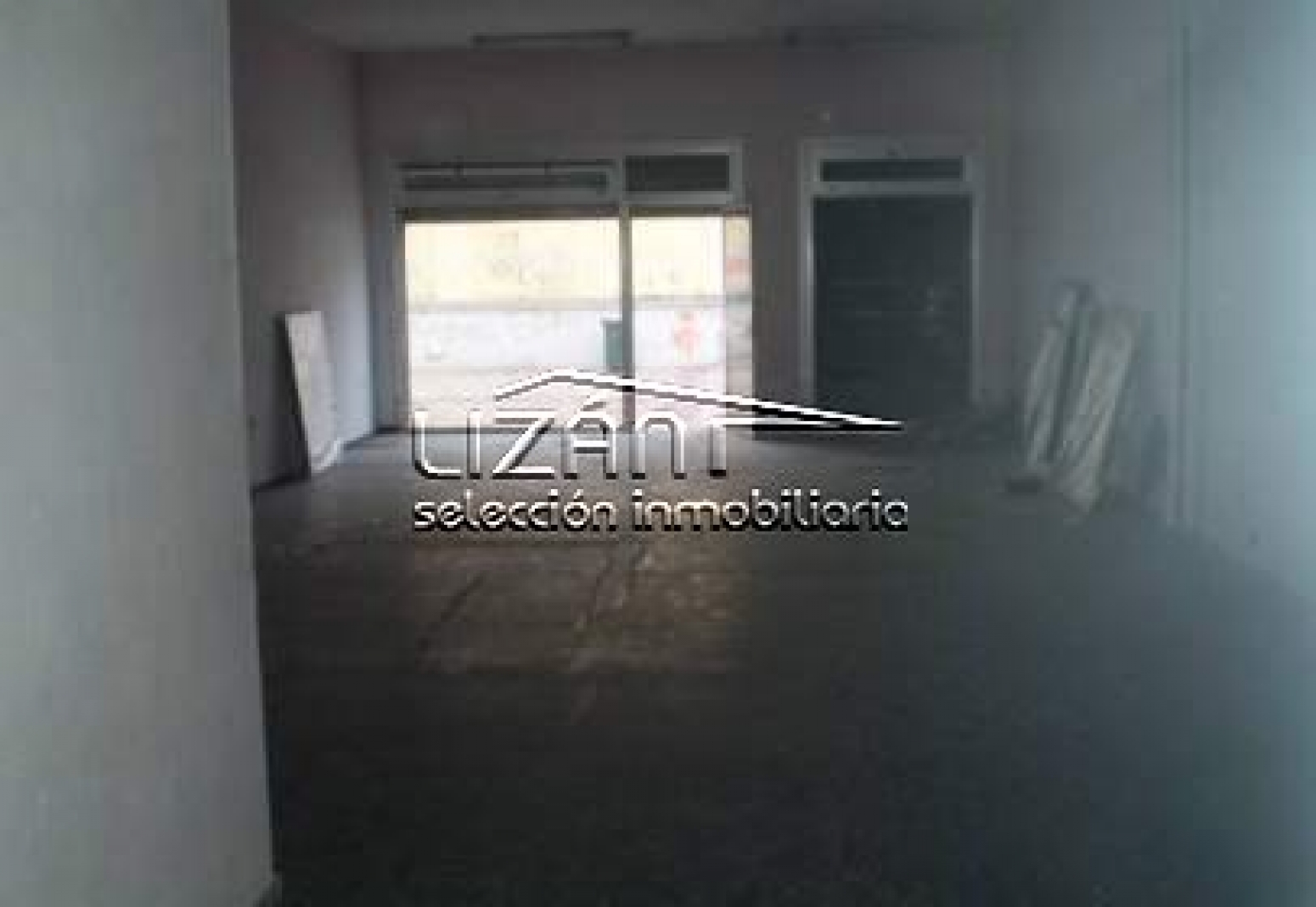 Locales-Venta-Oviedo-311677-Foto-3