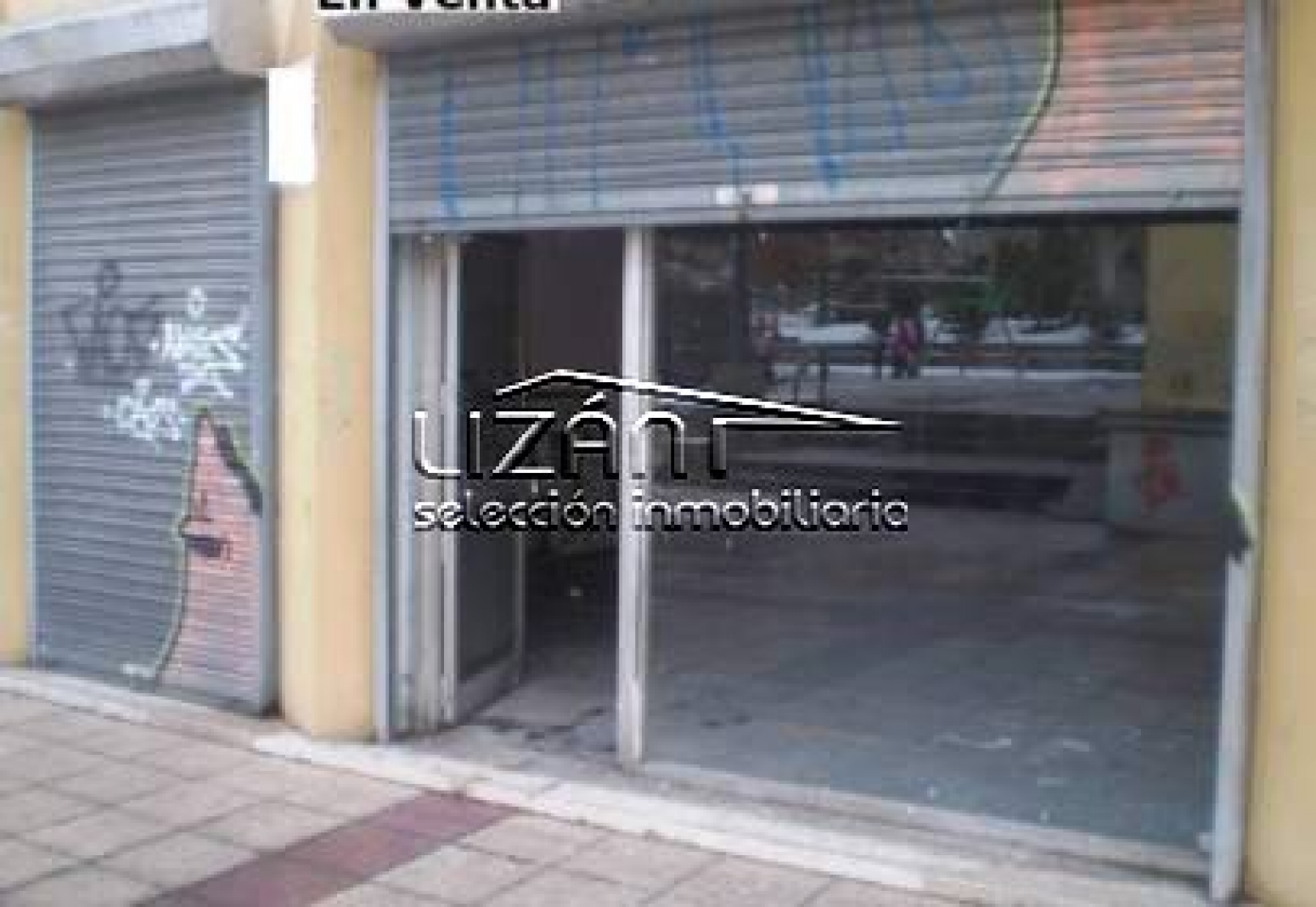 Locales-Venta-Oviedo-311677-Foto-1