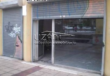 Locales-Venta-Oviedo-311677