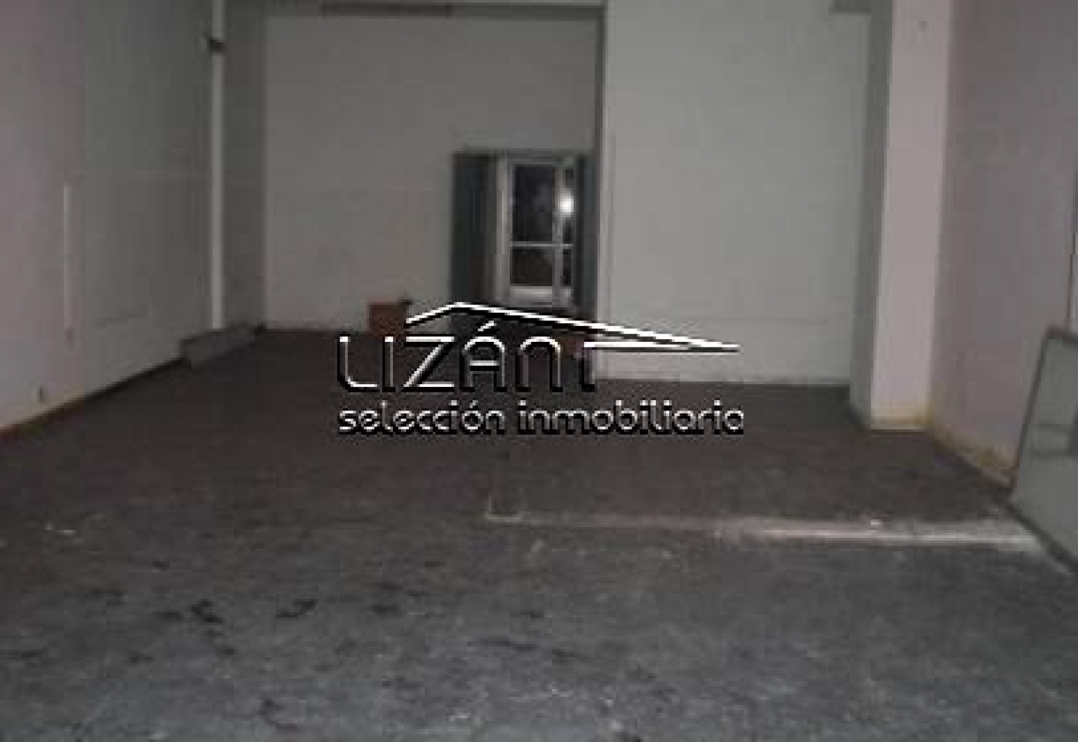 Locales-Venta-Oviedo-311677-Foto-4