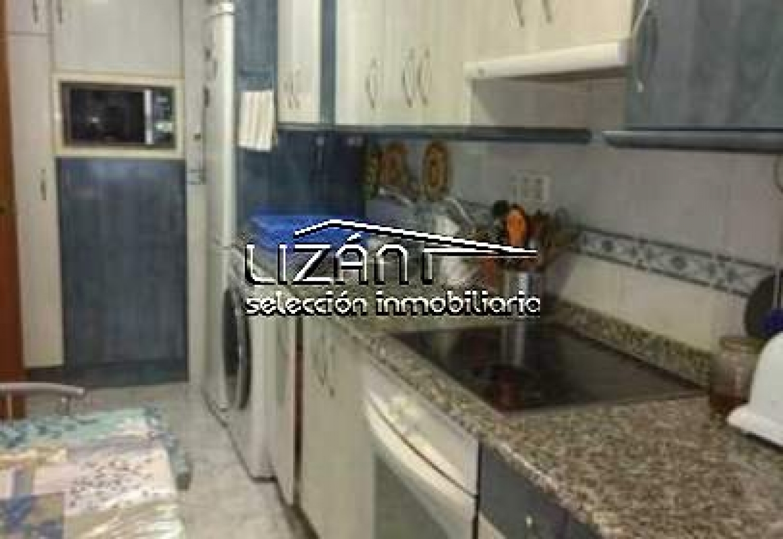 Pisos-Venta-Oviedo-327634-Foto-3