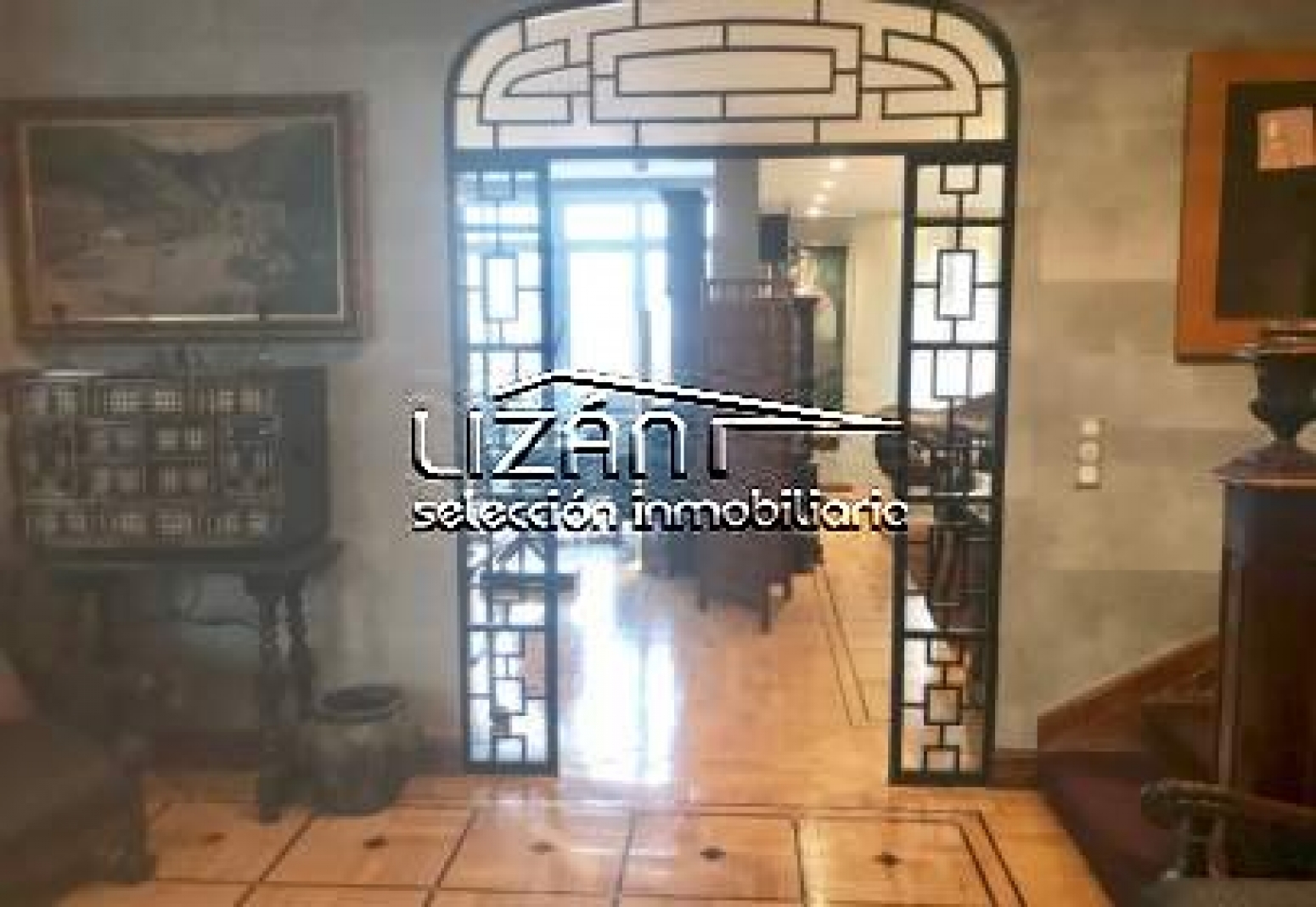 Pisos-Venta-Oviedo-327662-Foto-12