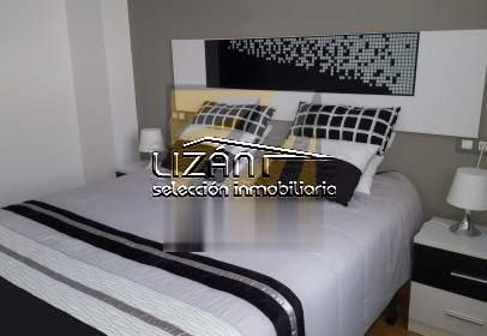 Pisos-Venta-Oviedo-327712-Foto-3