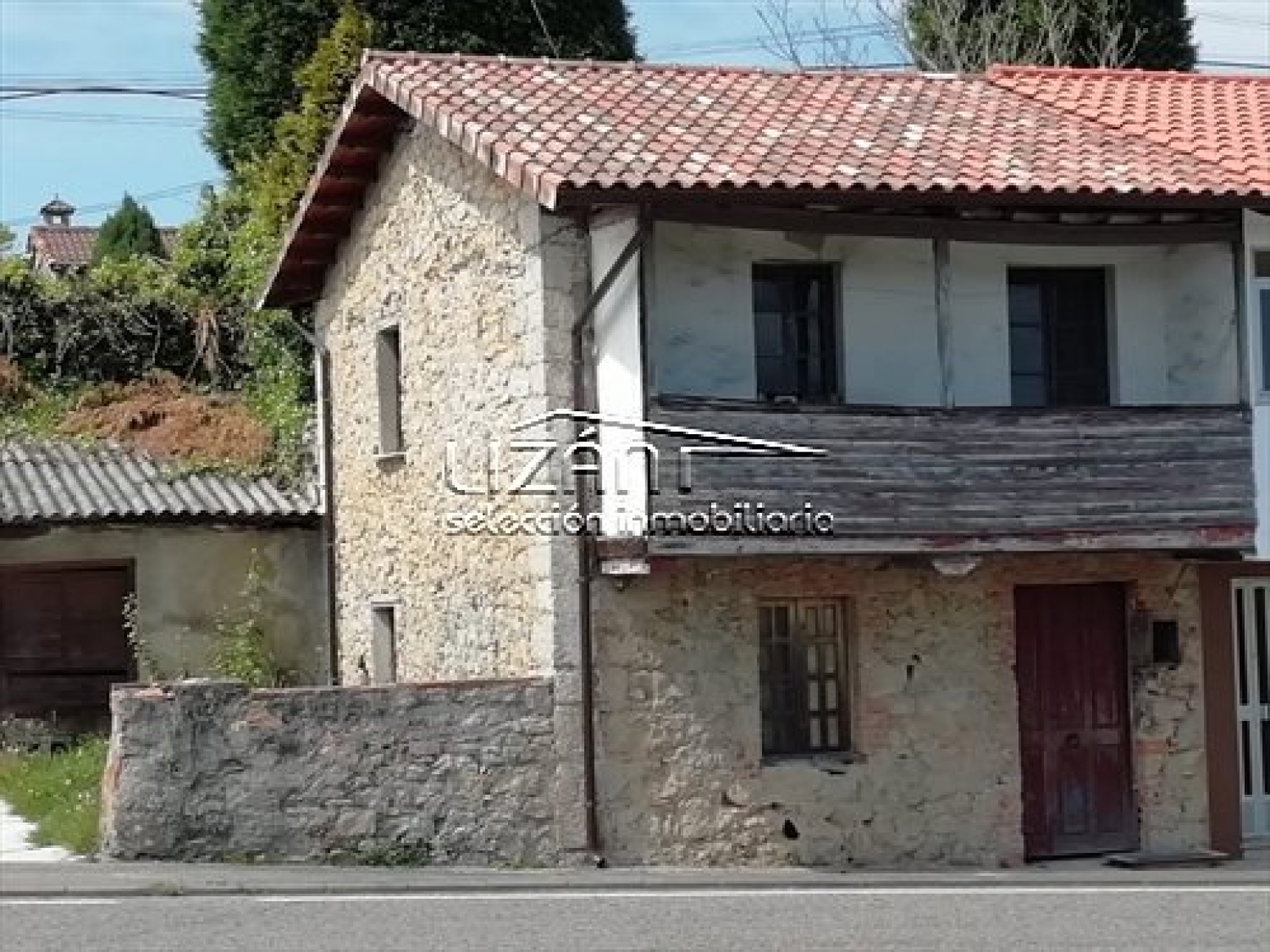 Casas o chalets-Venta-Oviedo-327864-Foto-1