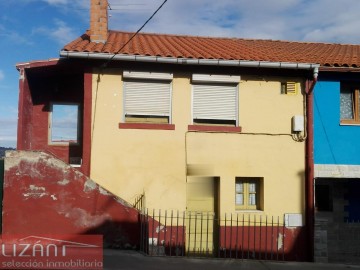 Casas o chalets-Venta-Siero-430351-Foto-5-Carrousel