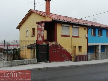 Casas o chalets-Venta-Siero-430351-Foto-0-Carrousel