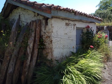 Casas o chalets-Venta-Las Regueras-438355-Foto-5-Carrousel