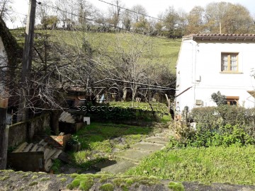 Casas o chalets-Venta-Oviedo-453661-Foto-21-Carrousel