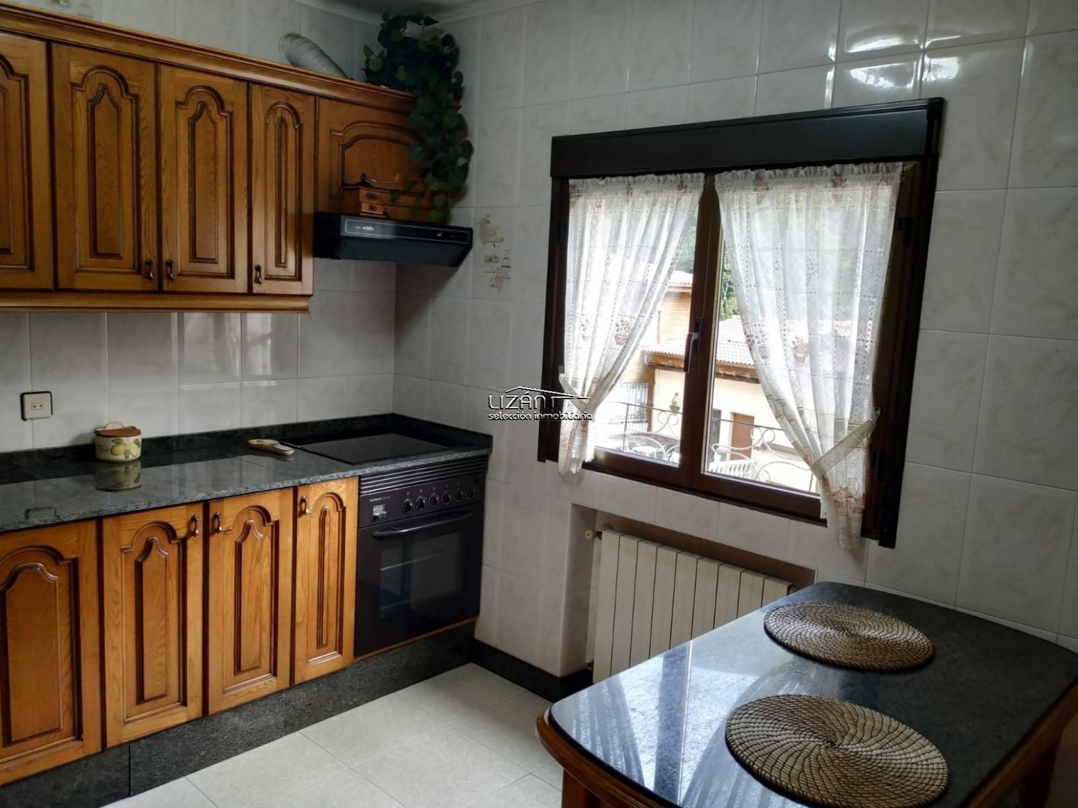 Casas o chalets-Venta-Somiedo-462383-Foto-7