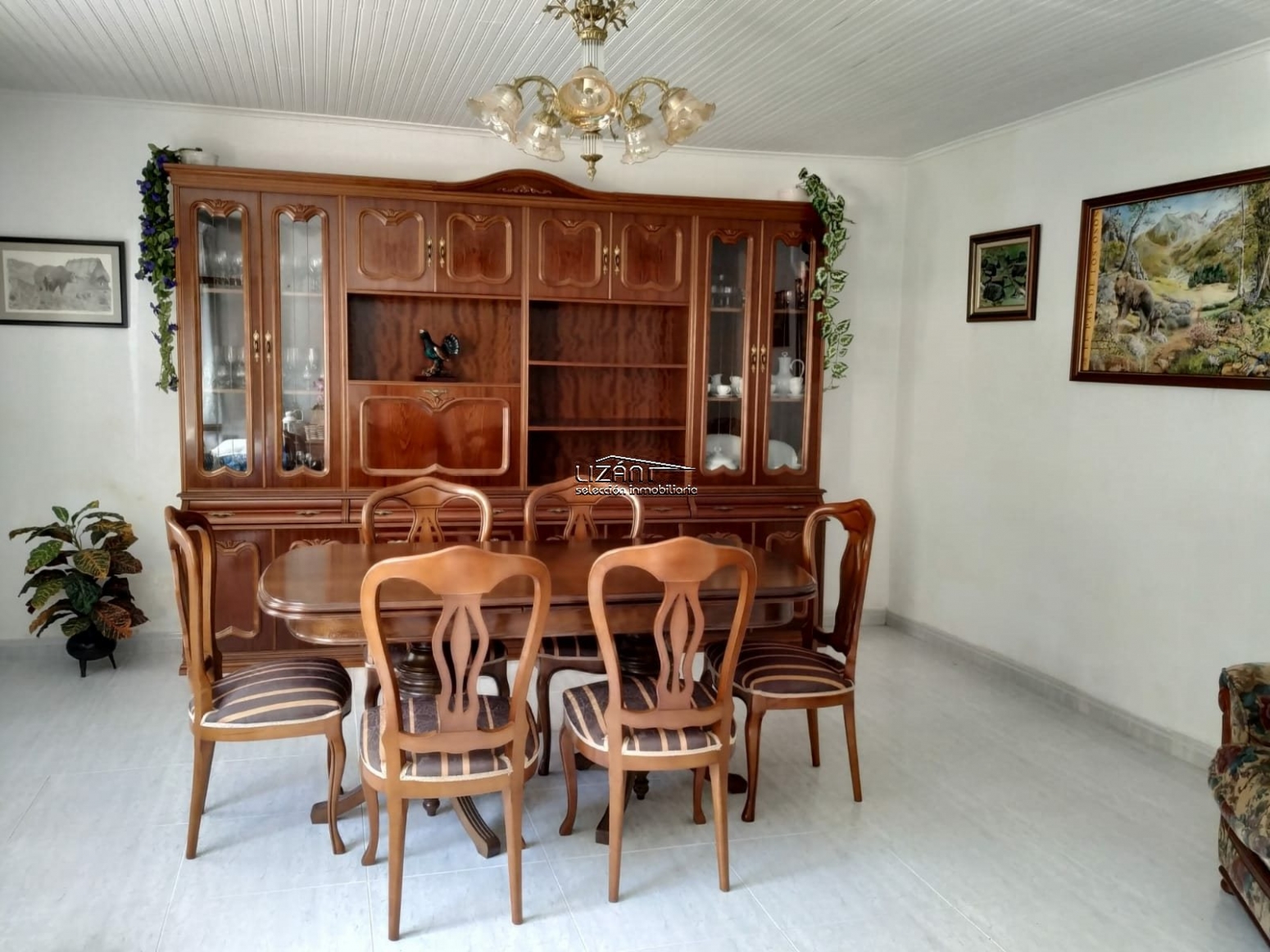 Casas o chalets-Venta-Somiedo-462383-Foto-3