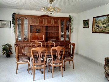 Casas o chalets-Venta-Somiedo-462383-Foto-2-Carrousel