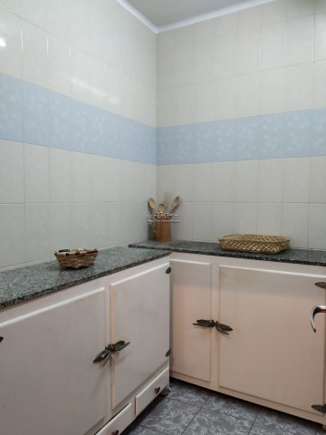 Casas o chalets-Venta-Somiedo-462383-Foto-11-Carrousel