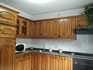 Casas o chalets-Venta-Somiedo-462383-Foto-1-Carrousel