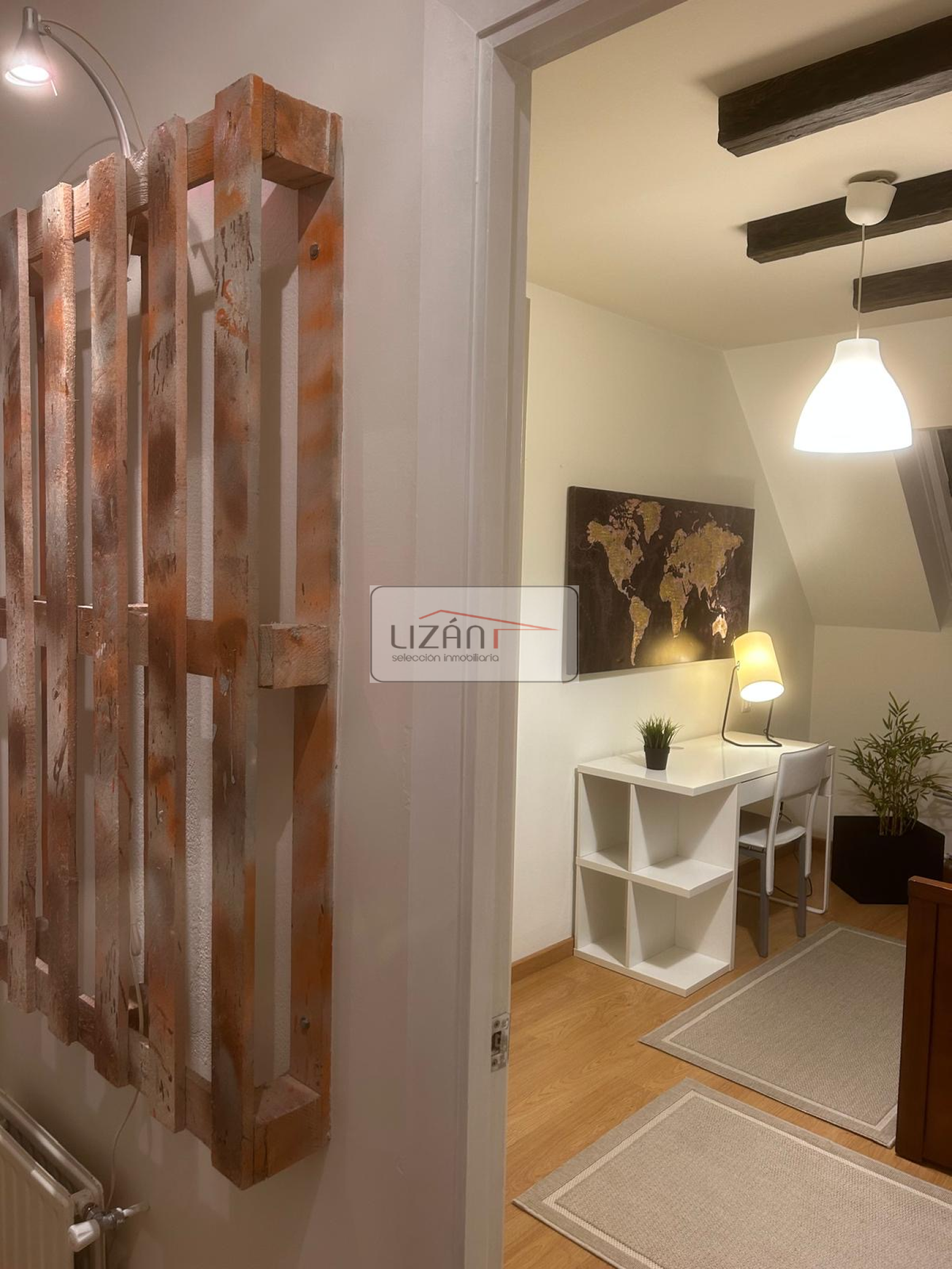 Pisos-Venta-Oviedo-495645-Foto-17