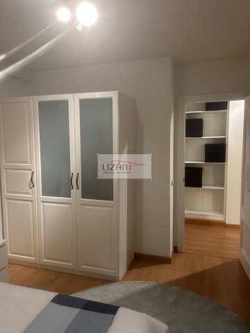 Pisos-Venta-Oviedo-495645-Foto-13-Carrousel