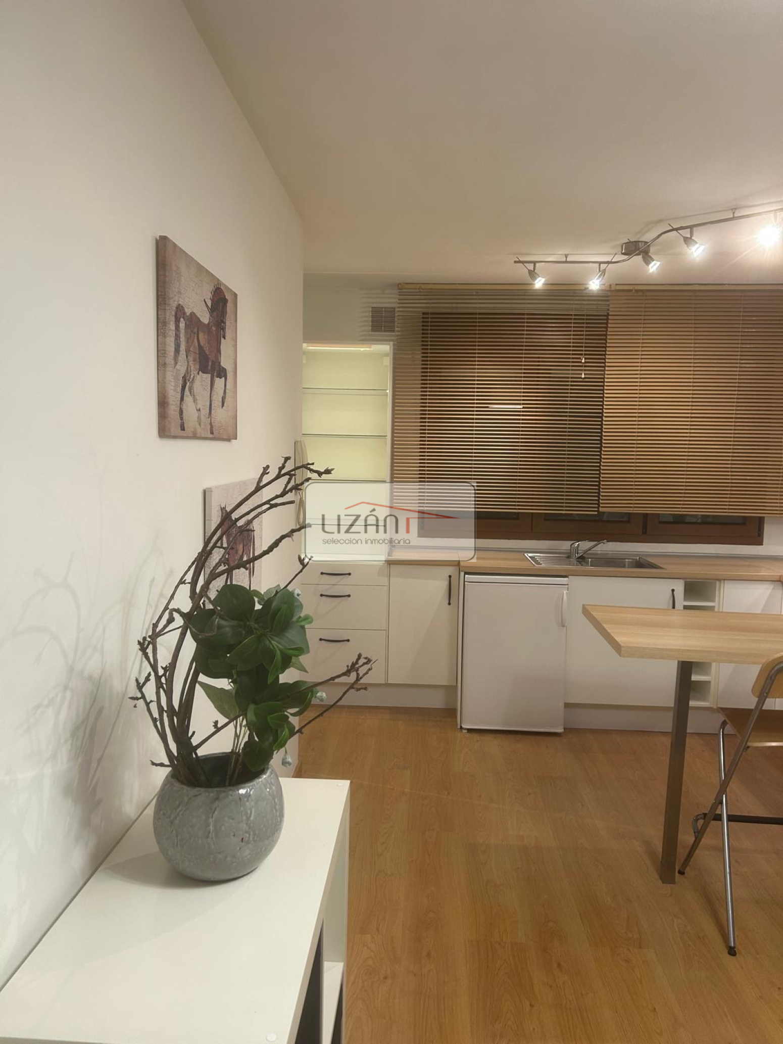 Pisos-Venta-Oviedo-495645-Foto-5