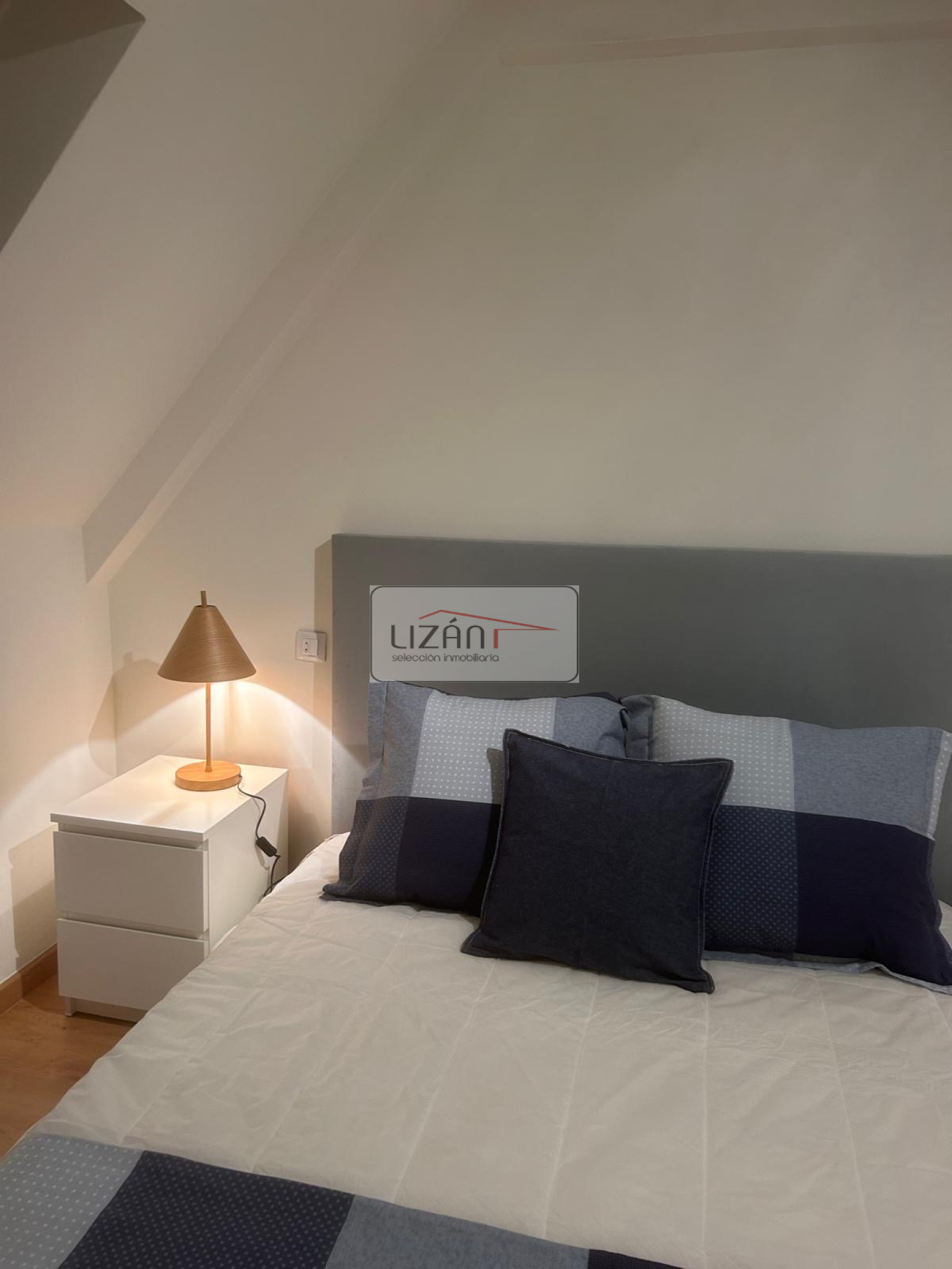 Pisos-Venta-Oviedo-495645-Foto-12