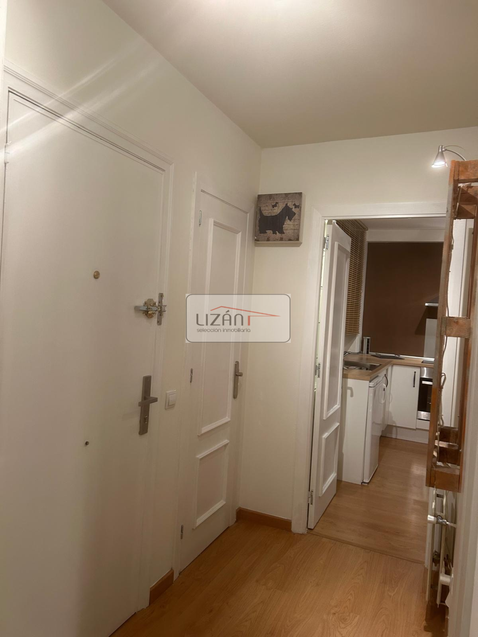 Pisos-Venta-Oviedo-495645-Foto-6