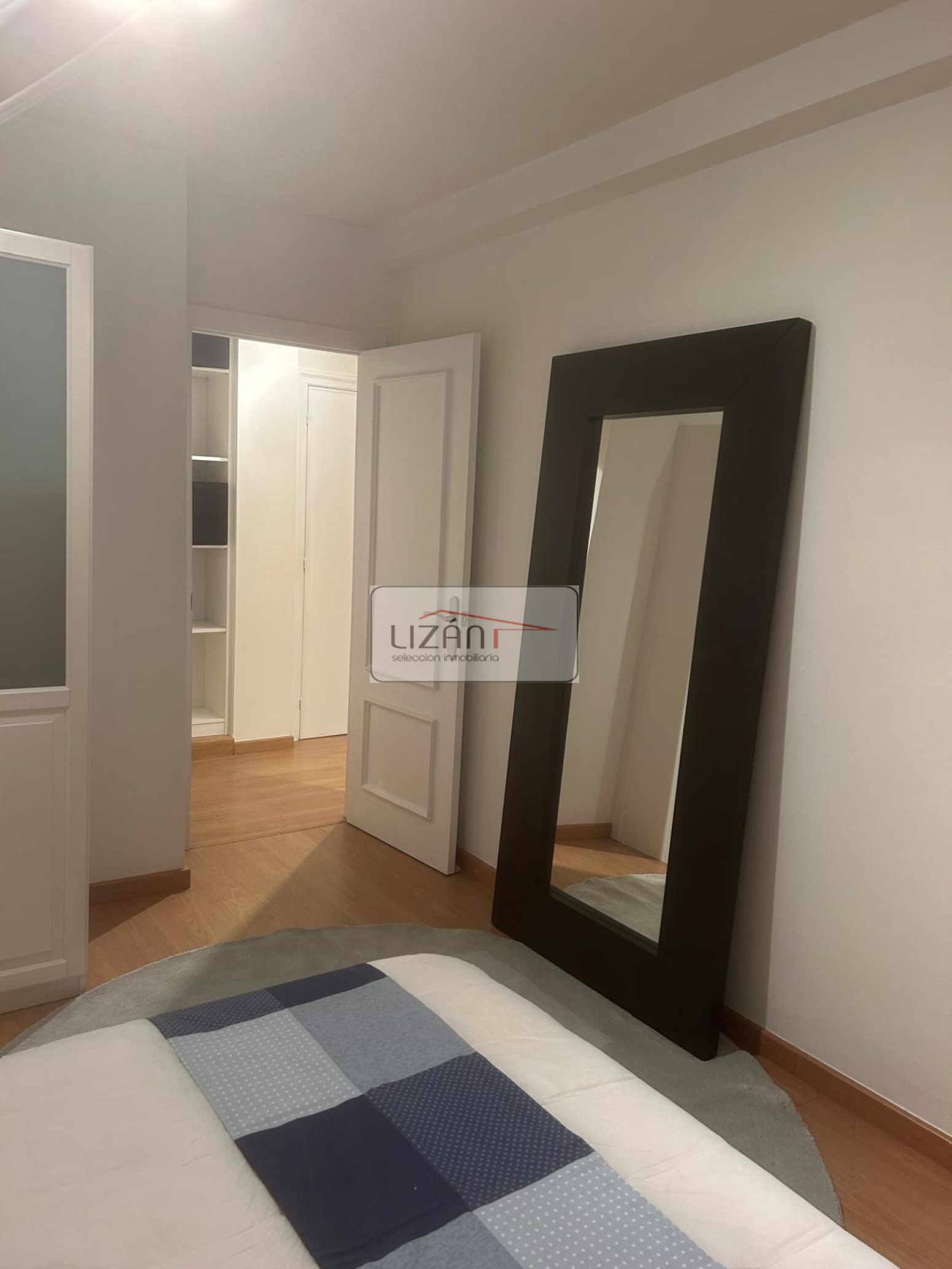Pisos-Venta-Oviedo-495645-Foto-11