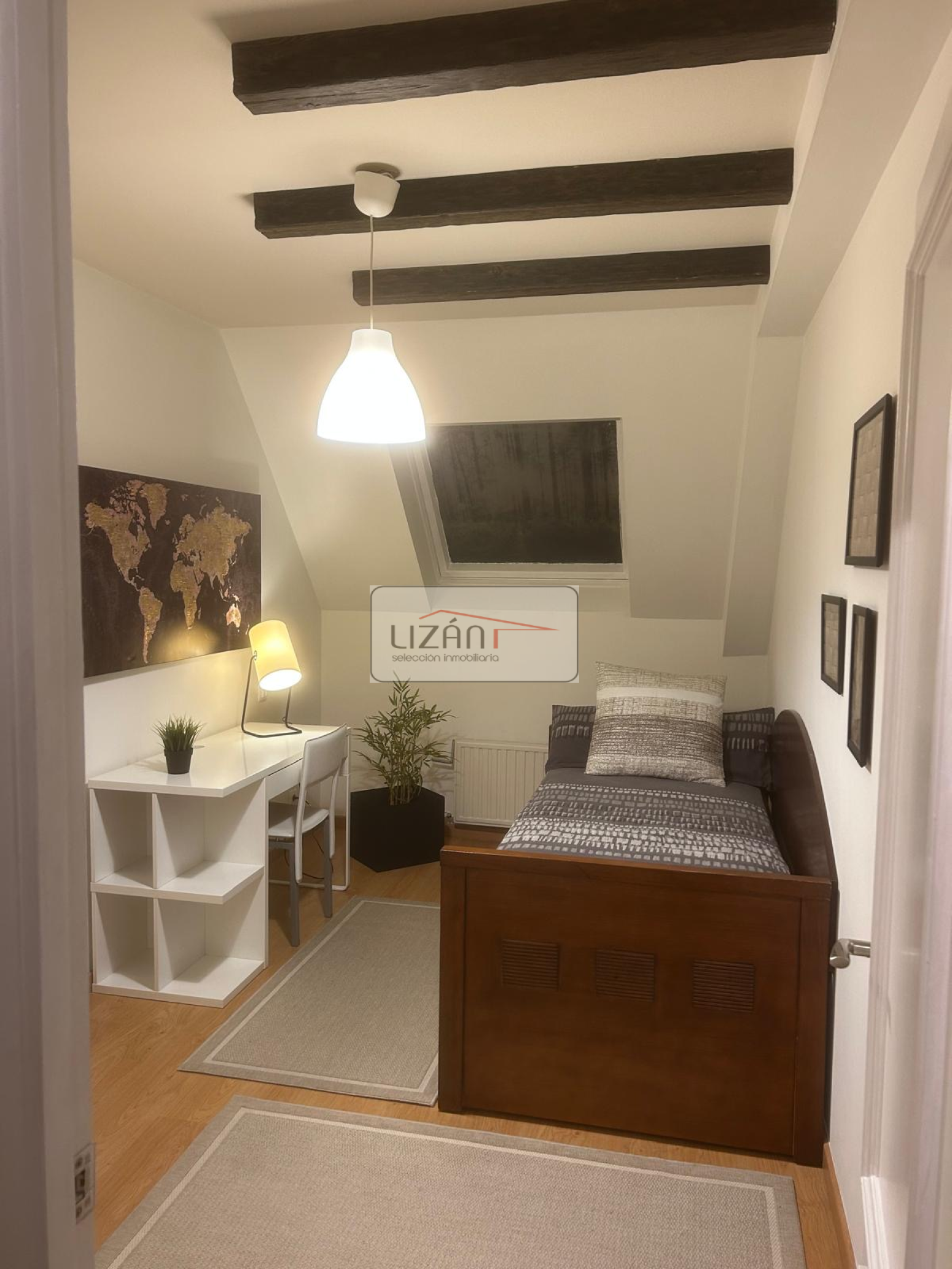 Pisos-Venta-Oviedo-495645-Foto-15
