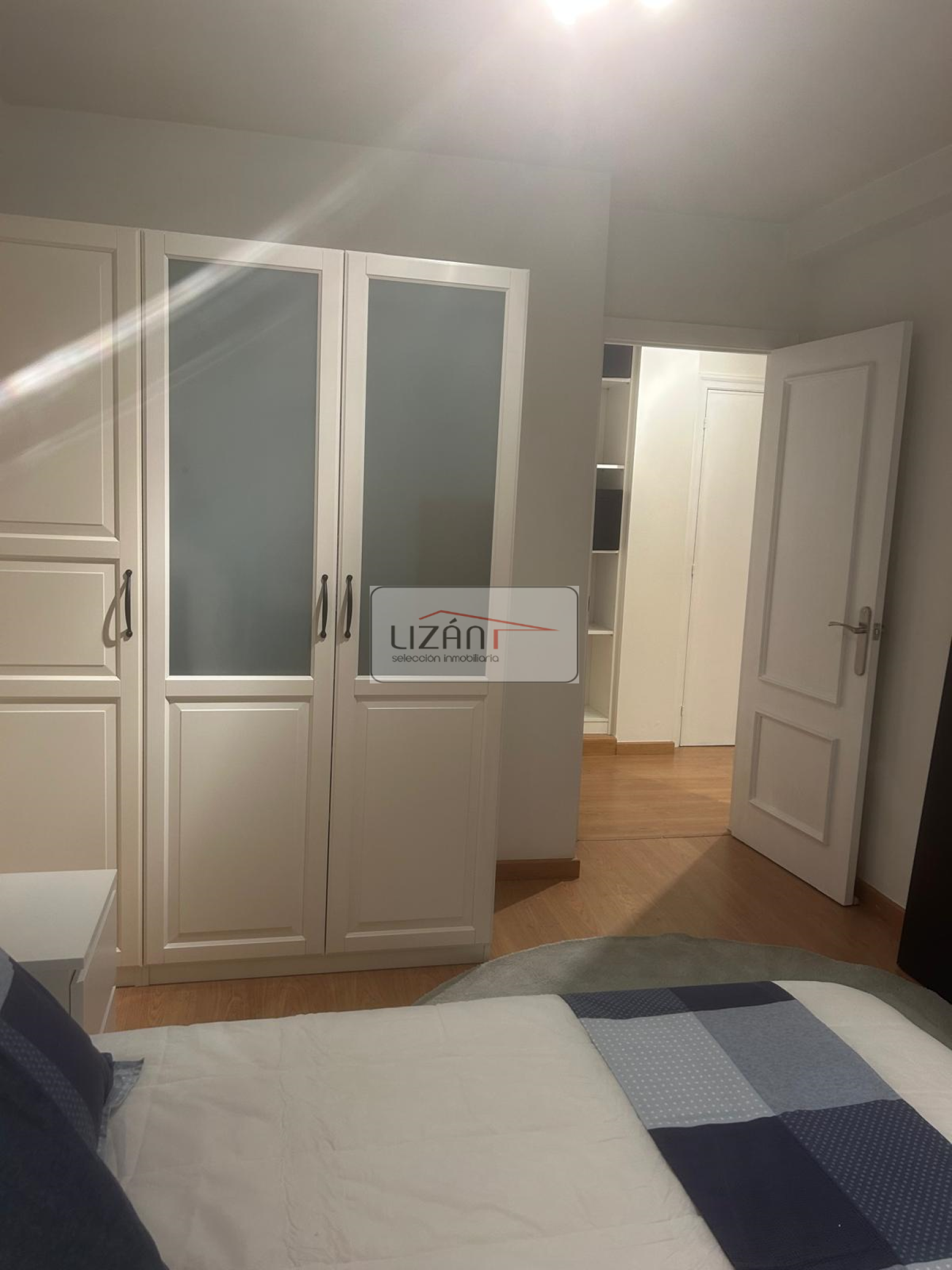 Pisos-Venta-Oviedo-495645-Foto-13