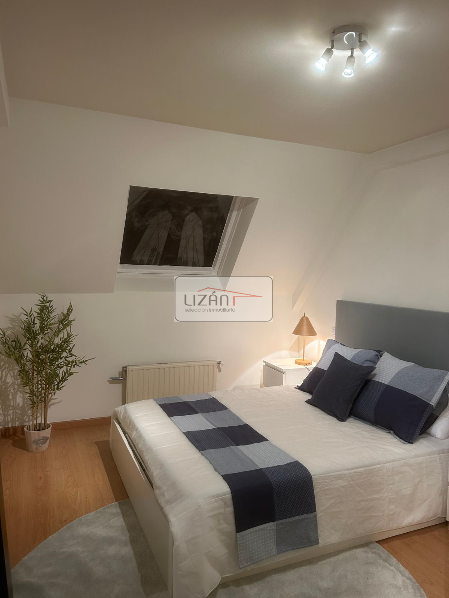 Pisos-Venta-Oviedo-495645-Foto-10