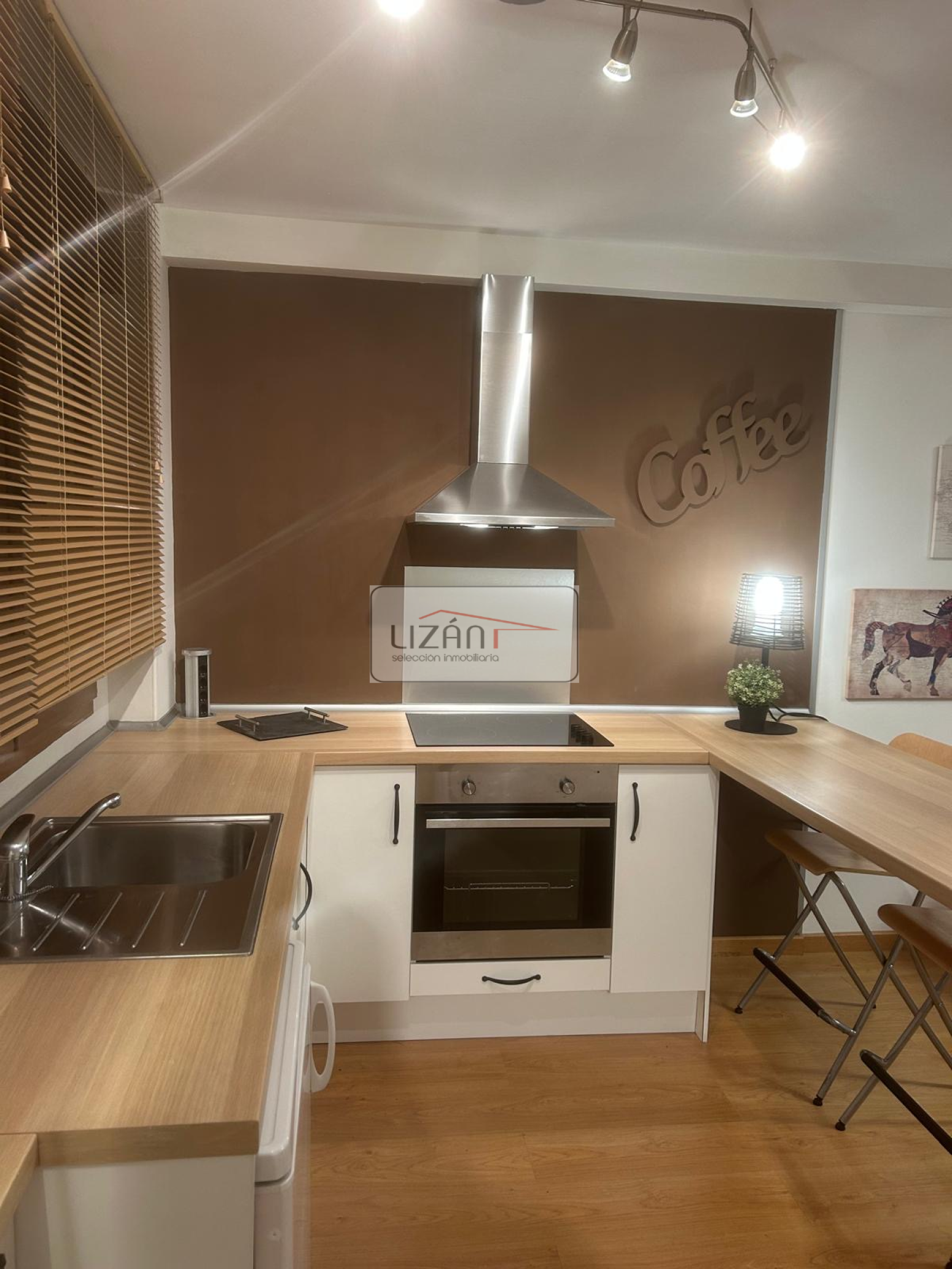 Pisos-Venta-Oviedo-495645-Foto-3