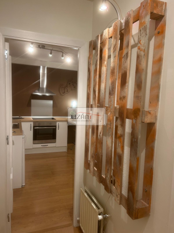 Pisos-Venta-Oviedo-495645-Foto-6-Carrousel