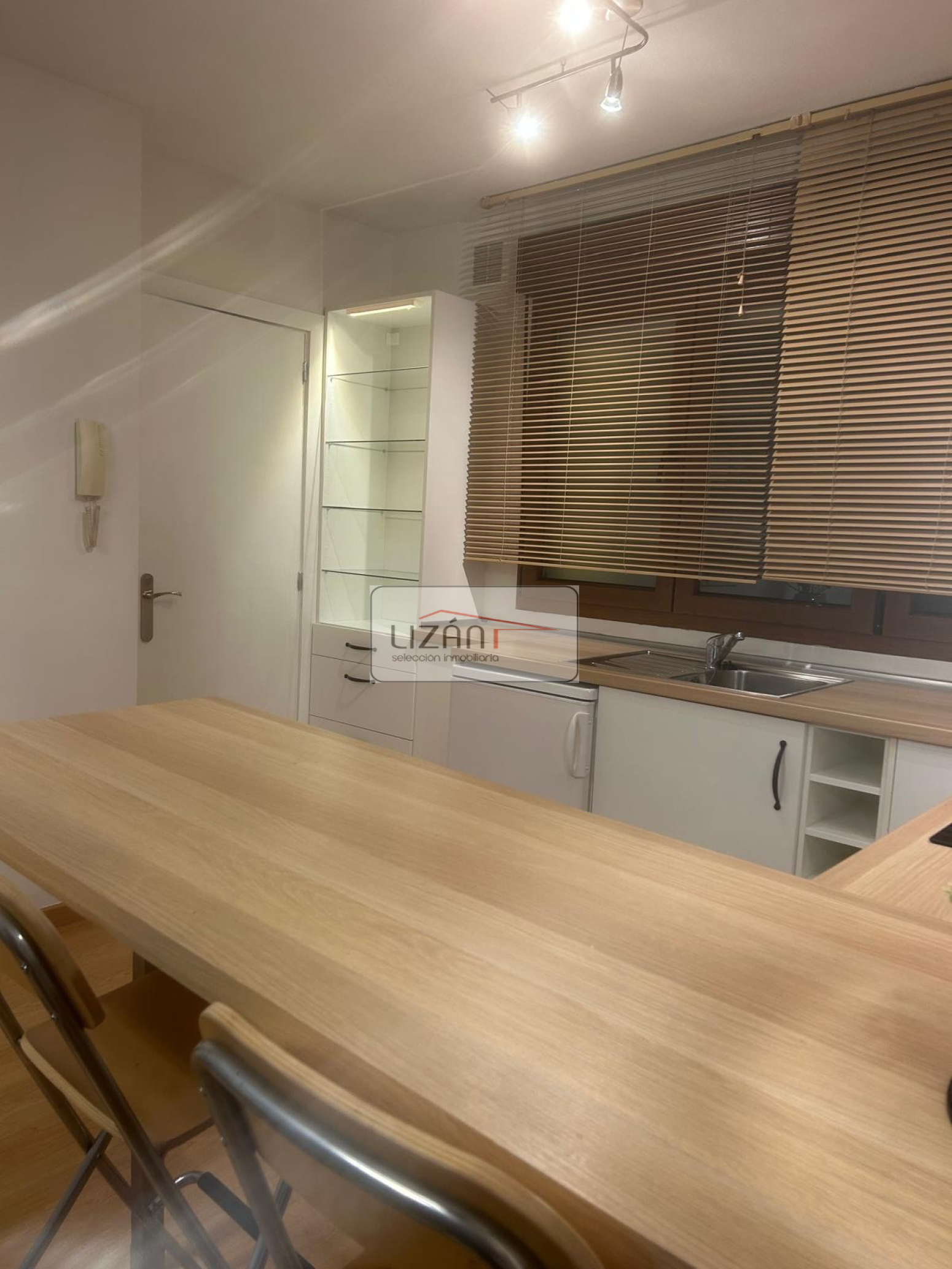 Pisos-Venta-Oviedo-495645-Foto-23