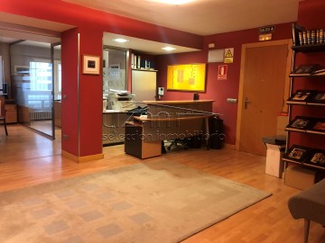 Oficinas-Alquiler-Oviedo-497445-Foto-18-Carrousel