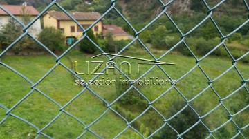 Casas o chalets-Venta-Cangas del Narcea-498779-Foto-10-Carrousel