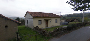 Casas o chalets-Venta-Oviedo-500784