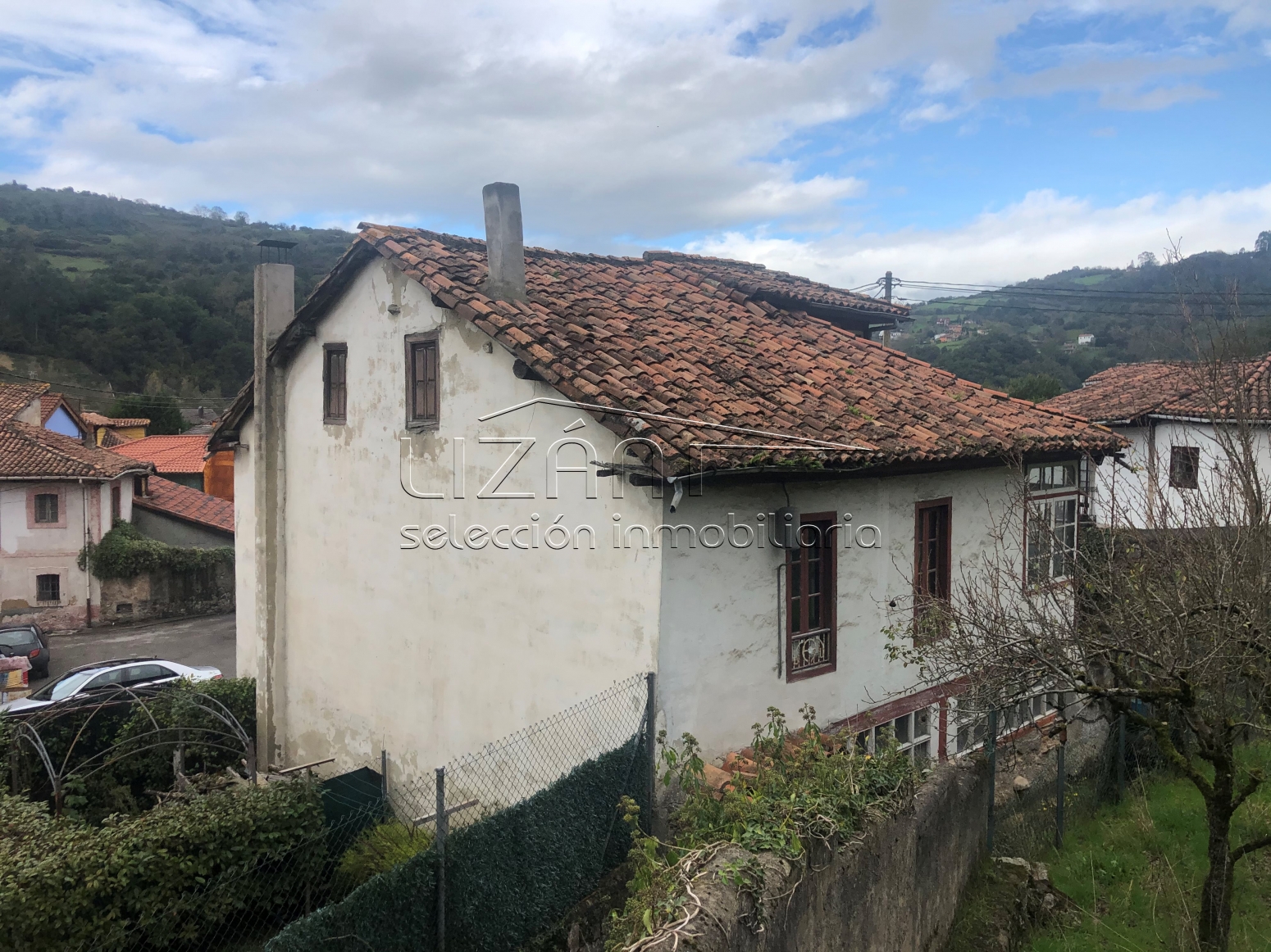 Casas o chalets-Venta-Oviedo-501971-Foto-41