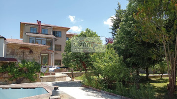 Casas o chalets-Venta-VillamanÃ­n-589104-Foto-1-Carrousel