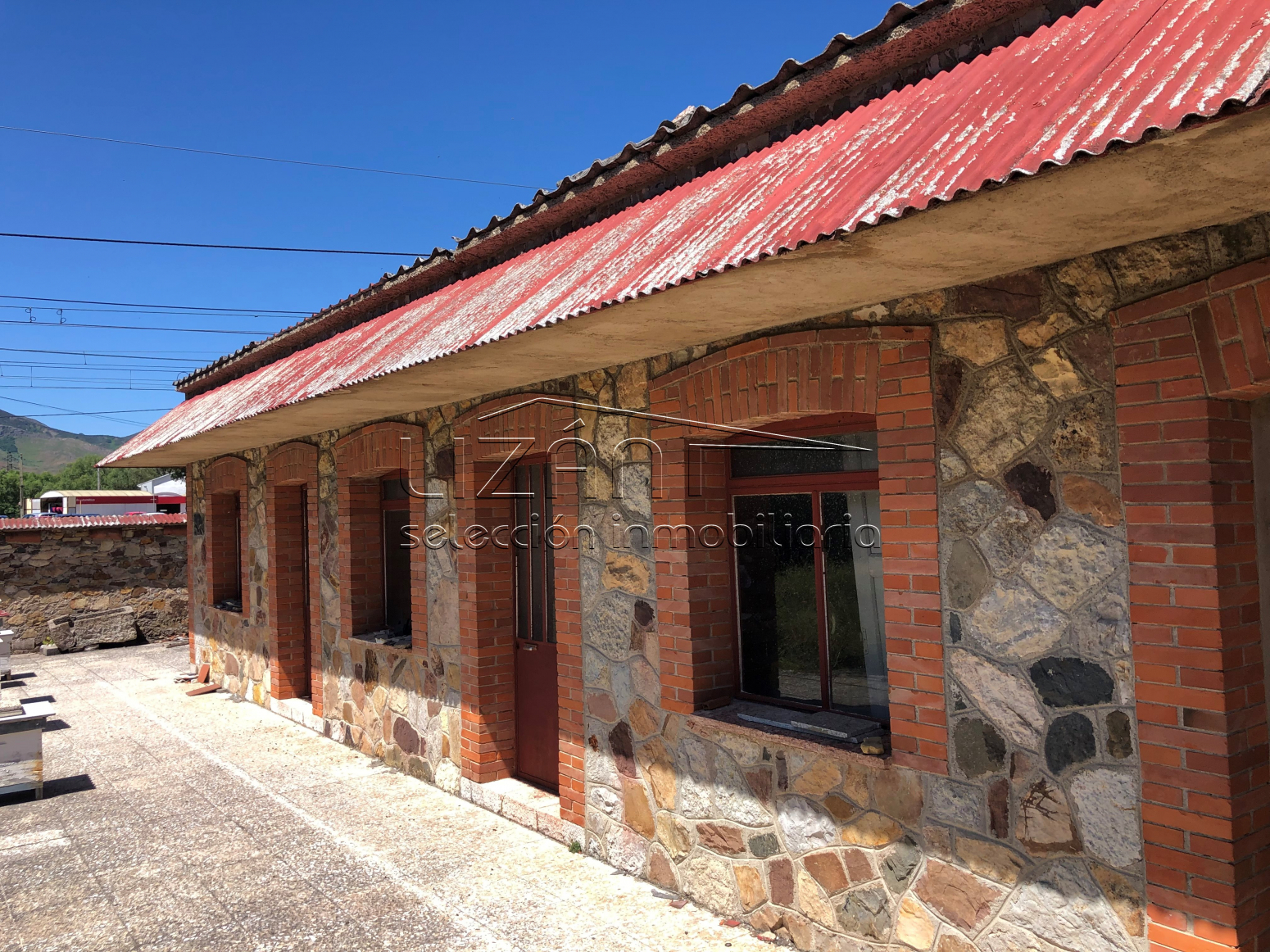 Casas o chalets-Venta-VillamanÃ­n-589104-Foto-11