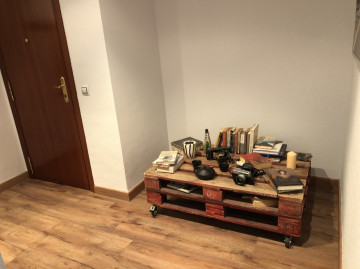 Pisos-Venta-Oviedo-695828-Foto-14-Carrousel