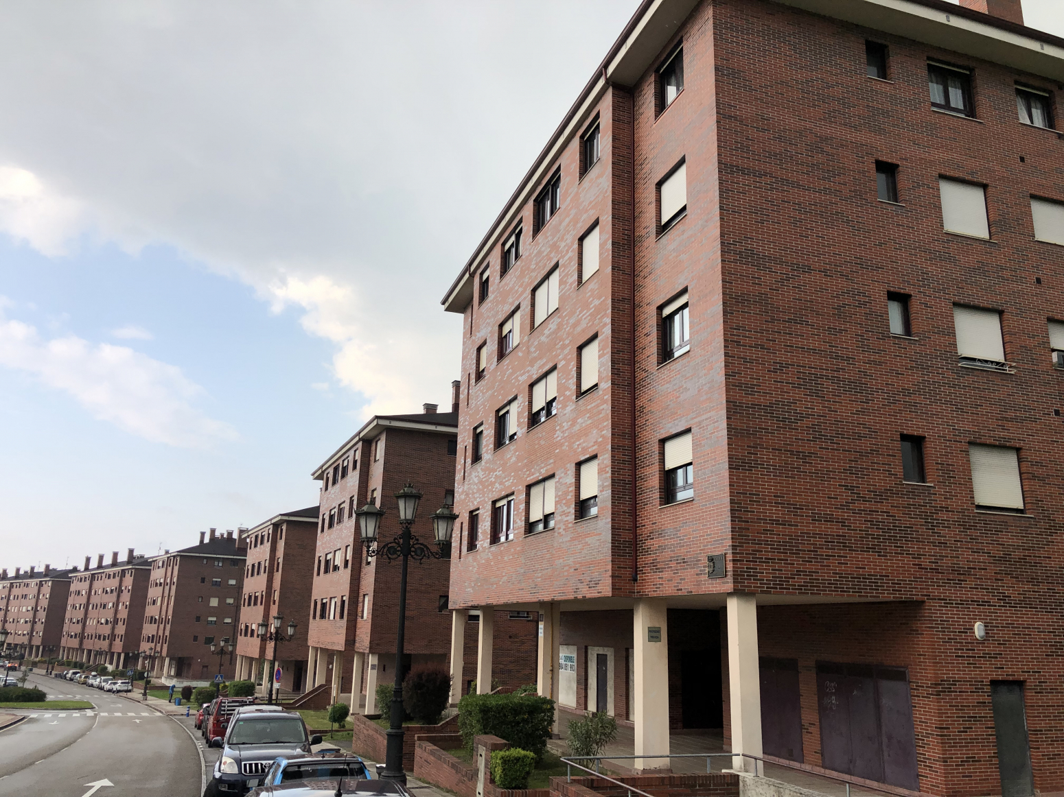 Pisos-Venta-Oviedo-695828-Foto-16